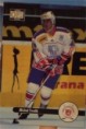 Michal Tvrdík OFS-99-00c99